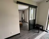 Appartement, 83 m²
