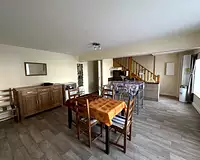 Appartement, 111 m²