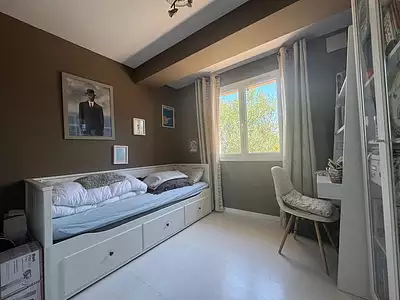 Maison, 153,23 m²