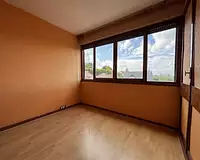 Appartement, 73,44 m²