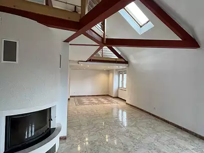 Appartement, 101,2 m²