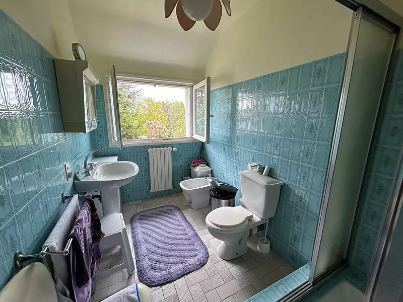Maison, 152 m²