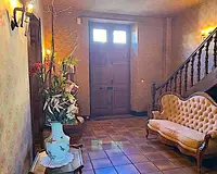 Maison, 250 m²