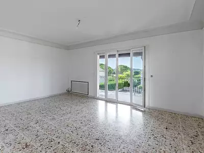 Appartement, 128 m²