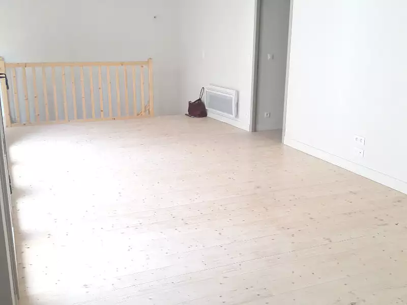 Appartement, 68,79 m²