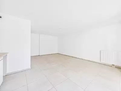 Appartement, 71 m²