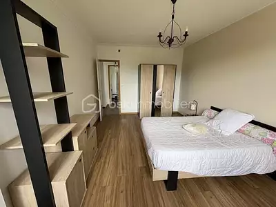 Maison, 171 m²
