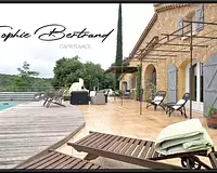 Maison, 236 m²
