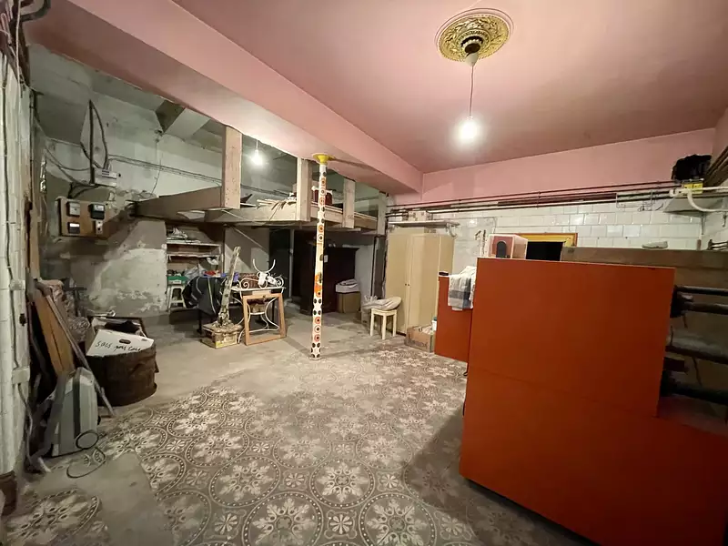 Maison, 156 m²