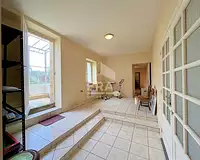 Maison, 165 m²