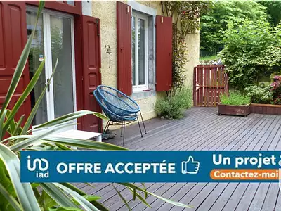 Appartement, 99 m²