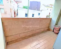 Appartement, 66,18 m²