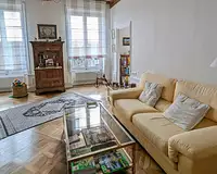 Appartement, 148 m²
