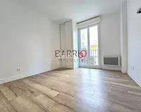 Appartement, 52 m²