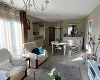 Appartement, 77,87 m²