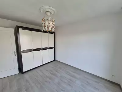 Appartement, 76,48 m²