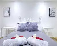 Appartement, 70,11 m²