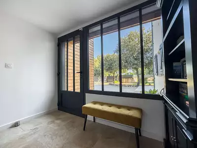 Maison, 153 m²