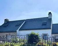Maison, 145 m²
