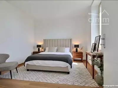 Maison, 93 m²