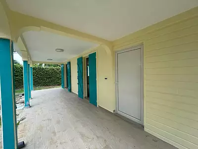 Maison, 110 m²