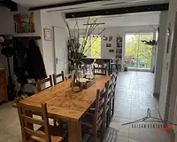 Maison, 146 m²