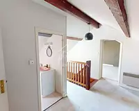 Maison, 103,79 m²