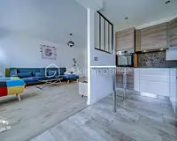 Appartement, 85 m²