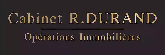 Cabinet R. DURAND