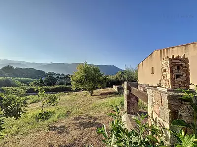 Maison, 142 m²