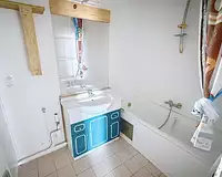 Appartement, 77,3 m²