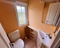 Appartement, 28 m²