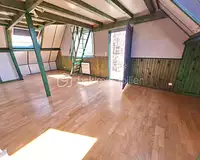 Maison, 210 m²