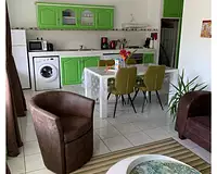 Maison, 215 m²