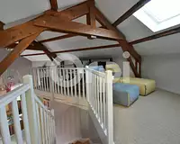 Maison, 154 m²