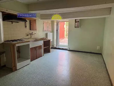Maison, 67,94 m²