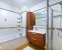 Appartement, 101 m²