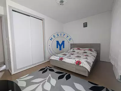 Immeuble, 300 m²