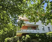 Appartement, 115,59 m²
