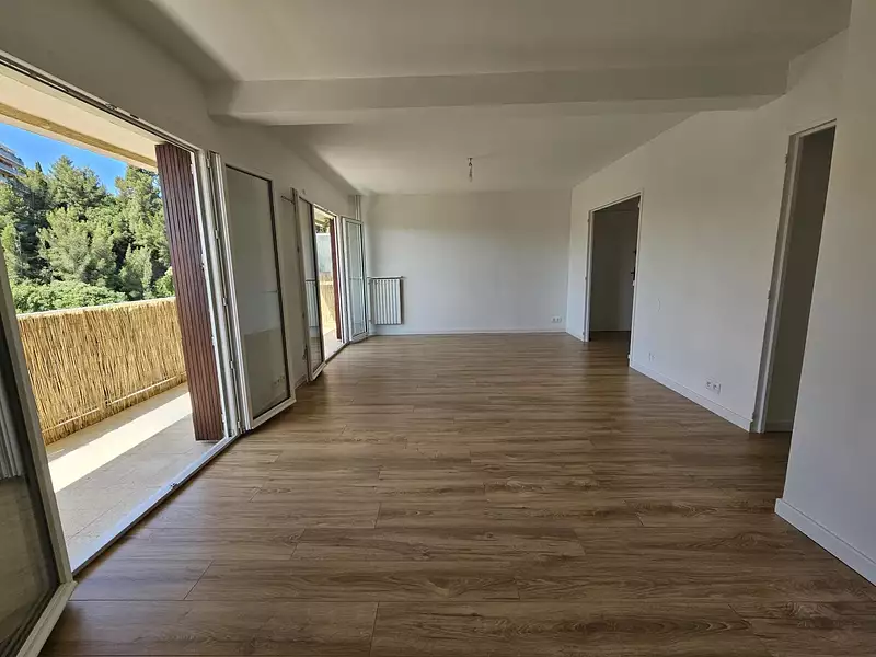 Appartement, 67 m²
