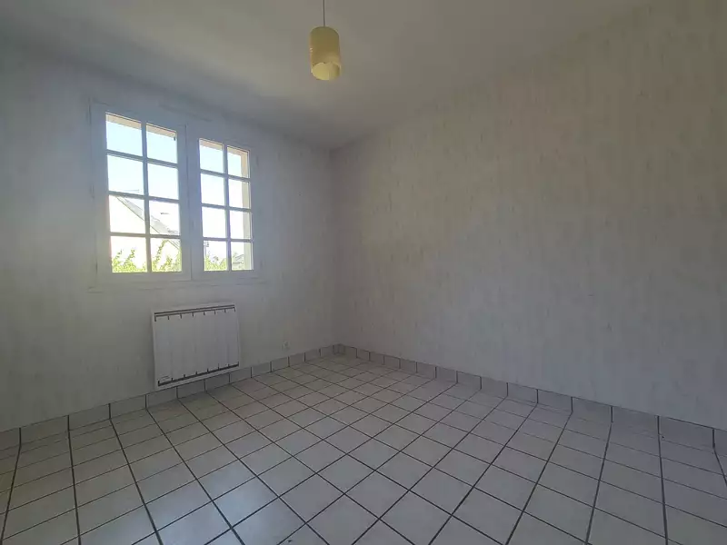 Maison, 85 m²