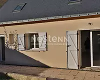 Maison, 82 m²