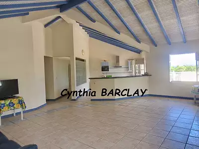 Maison, 273 m²