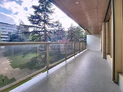 Appartement, 90,41 m²