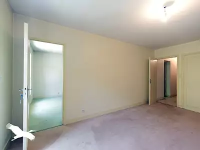 Maison, 226 m²