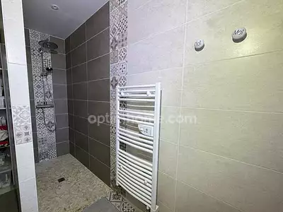 Maison, 206 m²