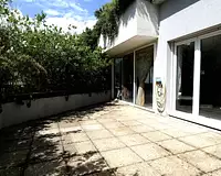 Appartement, 98,75 m²