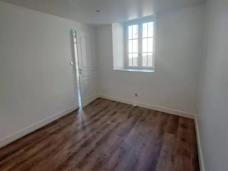 Appartement, 113 m²