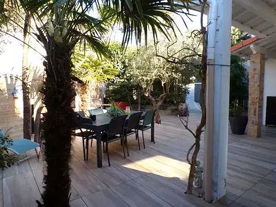 Maison, 81,2 m²