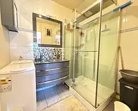 Appartement, 47,53 m²